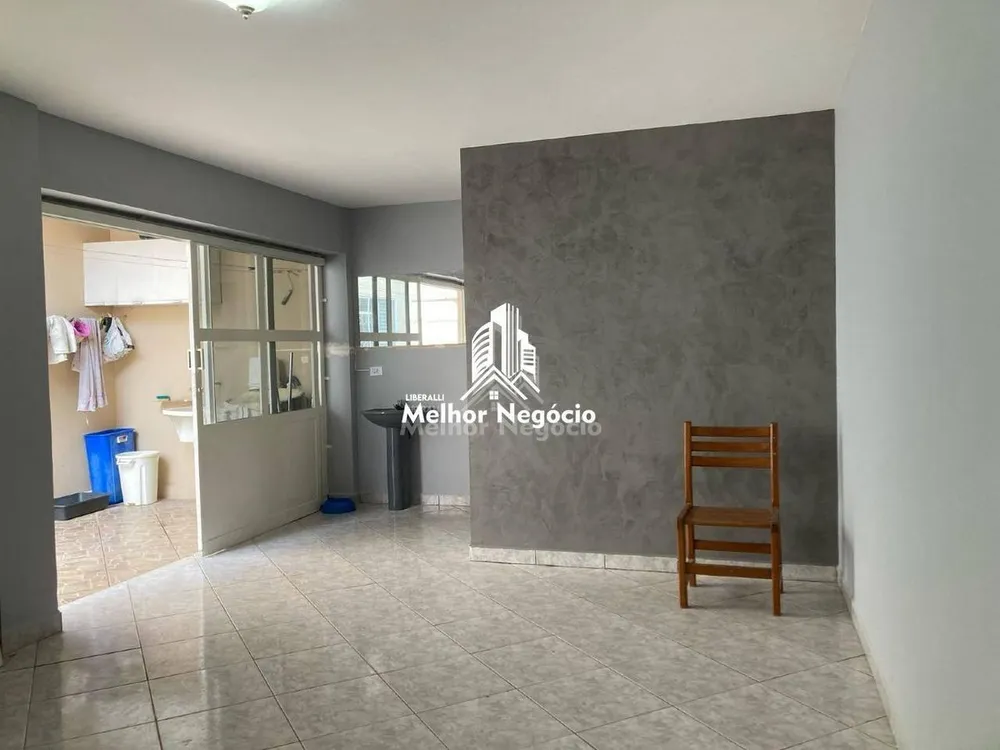 Casa, 3 quartos, 190 m² - Foto 5