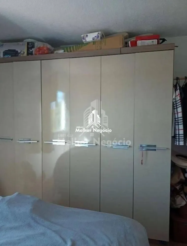 Casa, 2 quartos, 68 m² - Foto 2