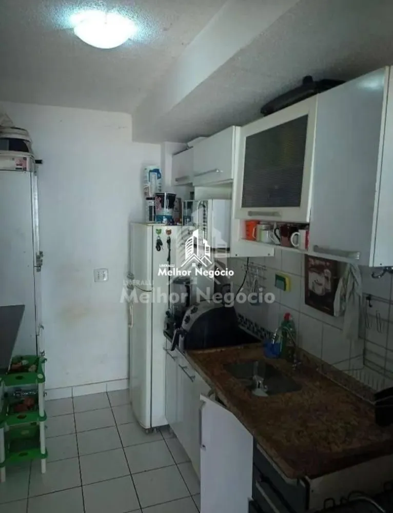 Casa, 2 quartos, 68 m² - Foto 4