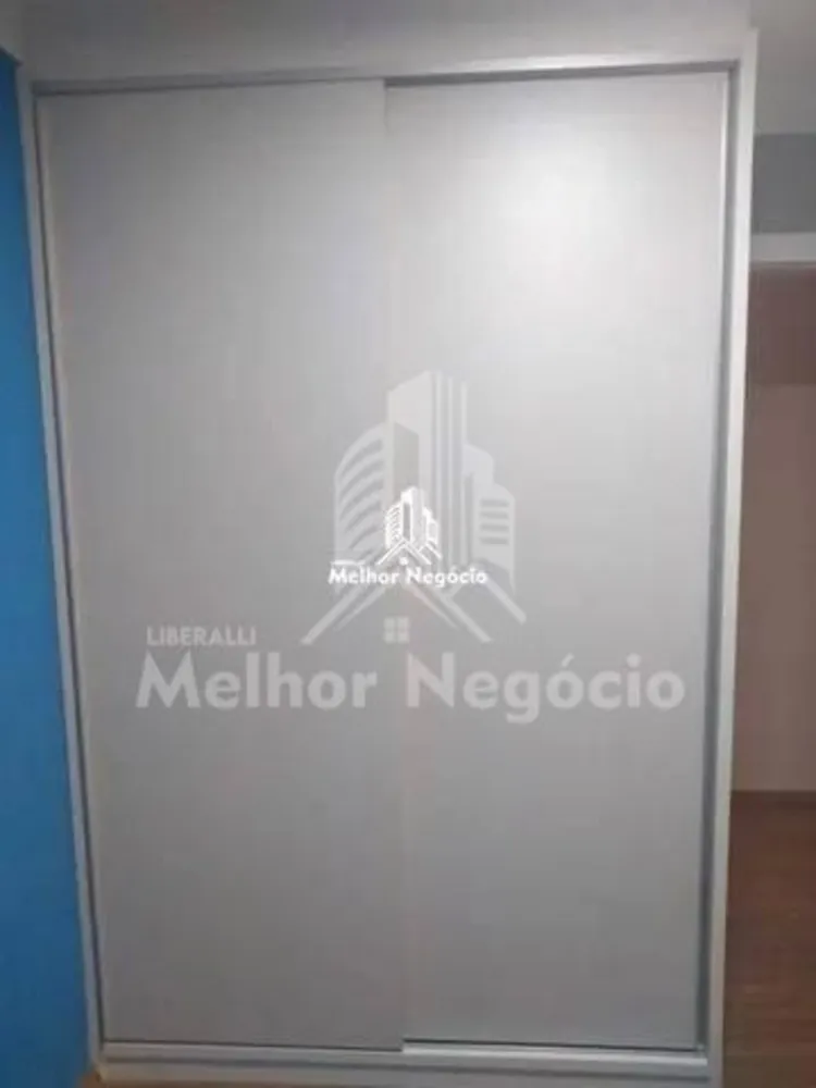 Apartamento, 2 quartos, 48 m² - Foto 4