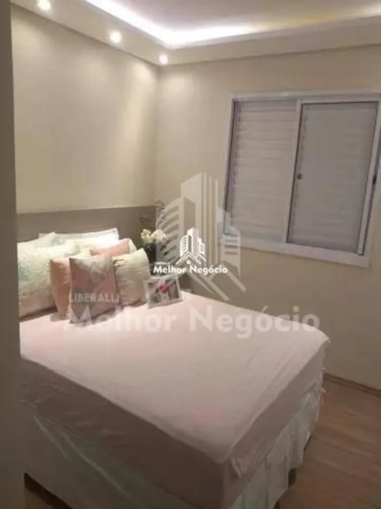 Apartamento, 2 quartos, 48 m² - Foto 5