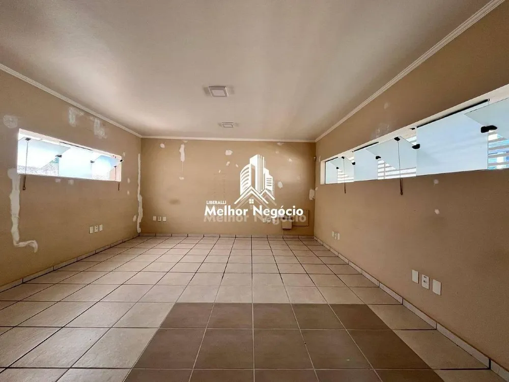 Casa, 4 quartos, 295 m² - Foto 5