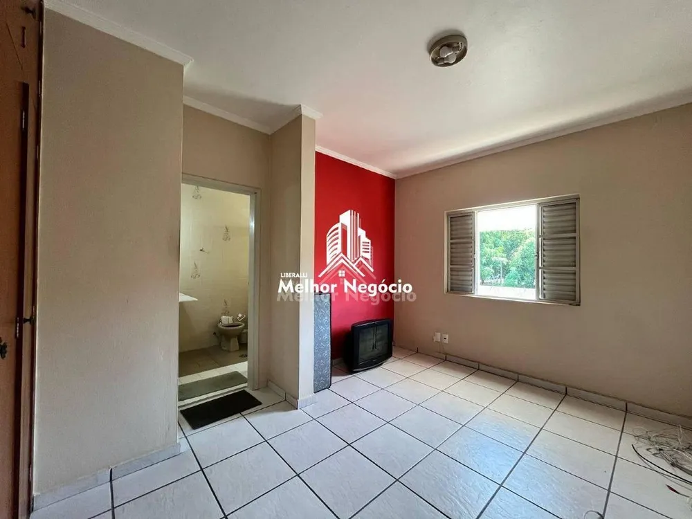 Casa, 4 quartos, 295 m² - Foto 6
