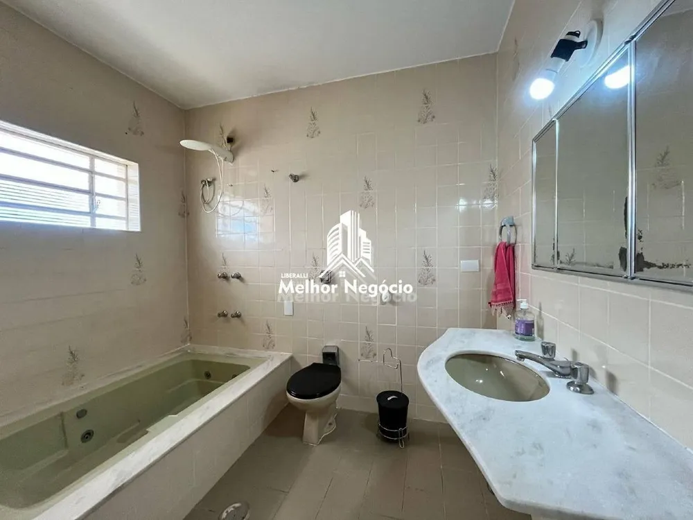 Casa, 4 quartos, 295 m² - Foto 2