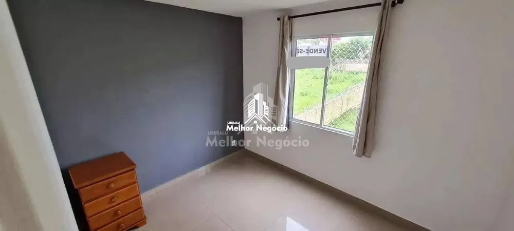Apartamento, 2 quartos, 46 m² - Foto 2