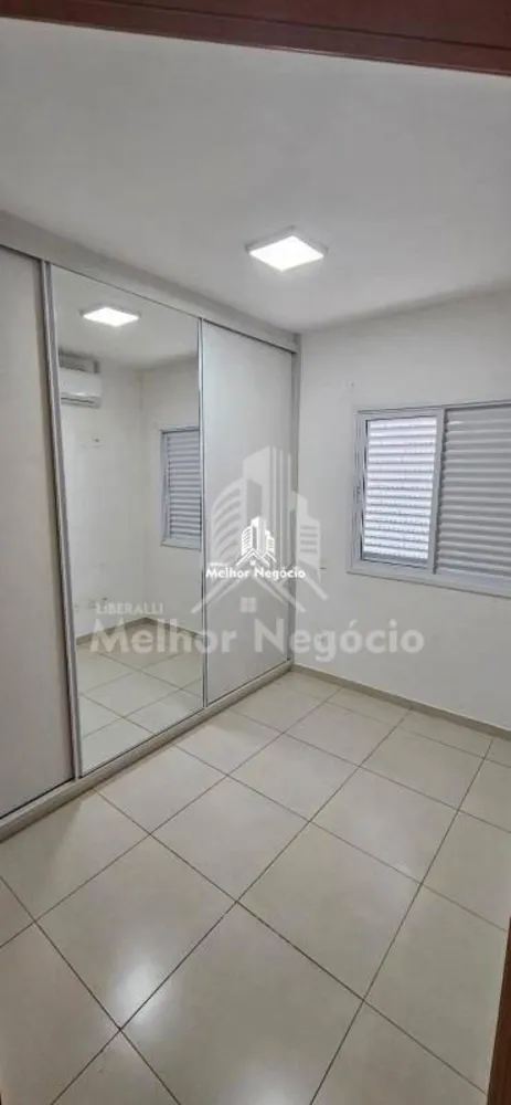 Apartamento, 3 quartos, 79 m² - Foto 3