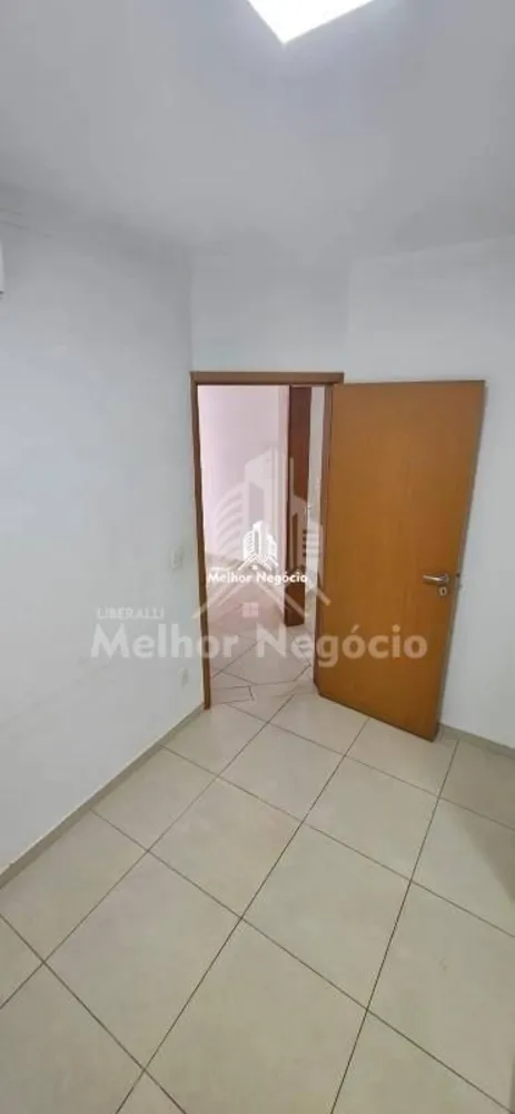 Apartamento, 3 quartos, 79 m² - Foto 4
