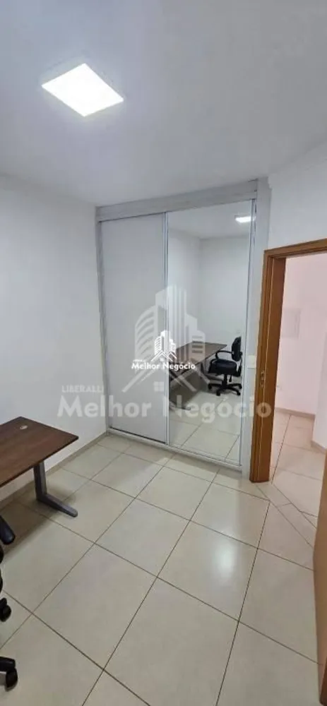 Apartamento, 3 quartos, 79 m² - Foto 2