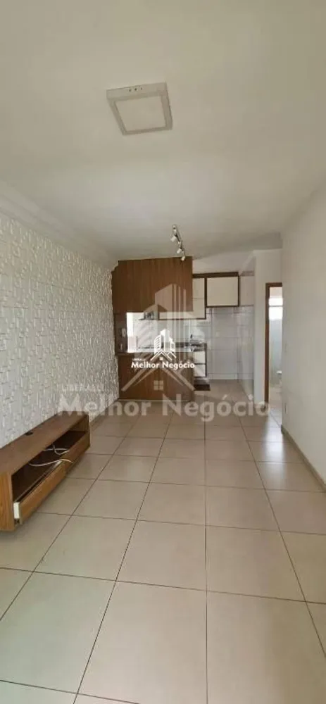 Apartamento, 3 quartos, 79 m² - Foto 1