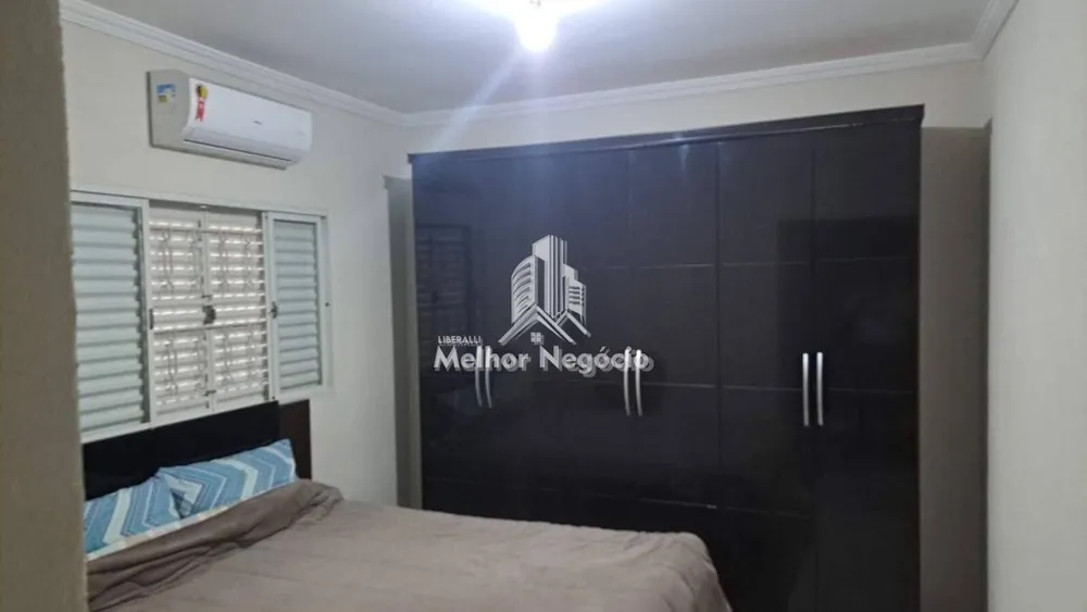 Casa, 3 quartos, 100 m² - Foto 1