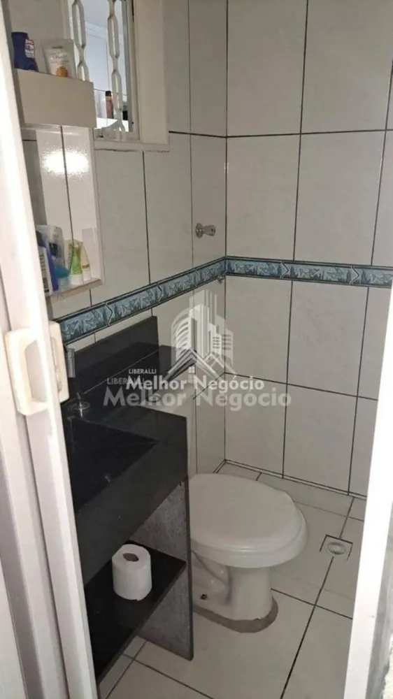 Casa, 3 quartos, 100 m² - Foto 7