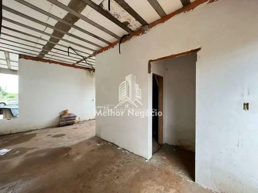 Casa, 3 quartos, 125 m² - Foto 3