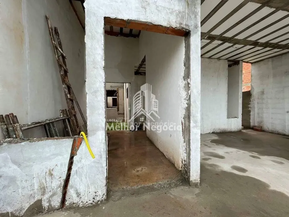 Casa, 3 quartos, 125 m² - Foto 4
