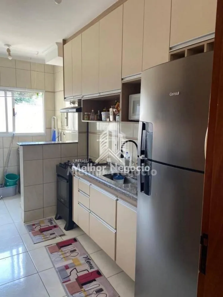 Apartamento, 3 quartos, 70 m² - Foto 2