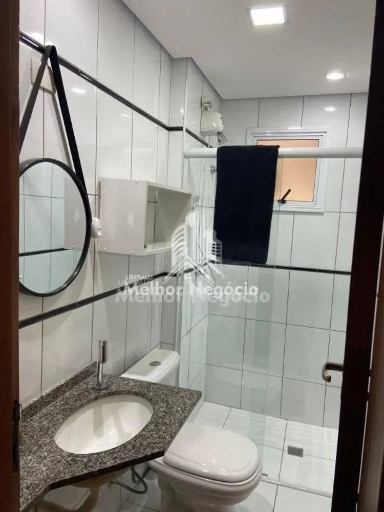 Apartamento, 3 quartos, 70 m² - Foto 1