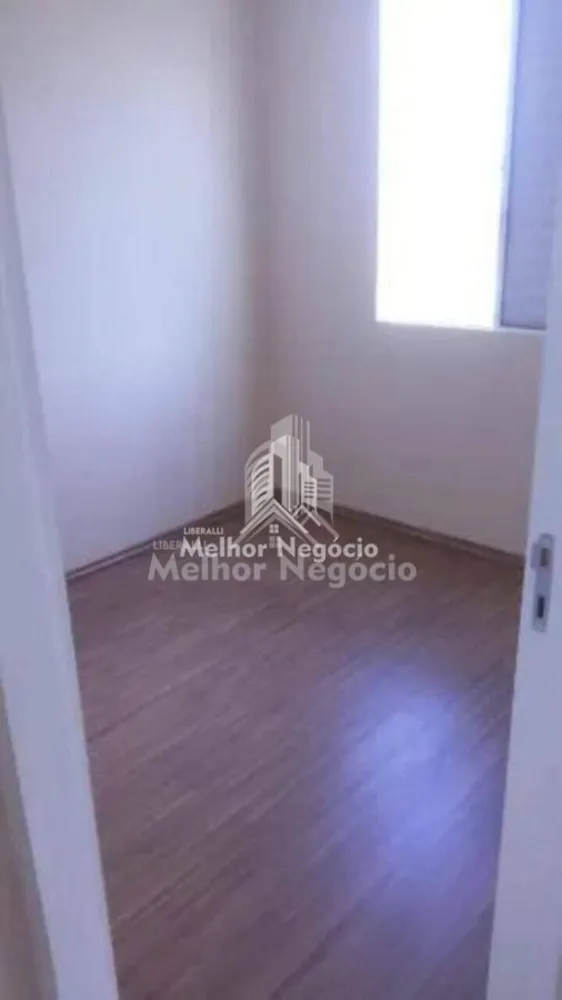 Apartamento, 3 quartos, 52 m² - Foto 1