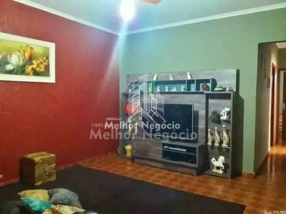Casa, 2 quartos, 145 m² - Foto 1