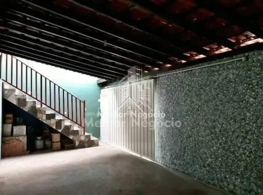 Casa, 2 quartos, 145 m² - Foto 2