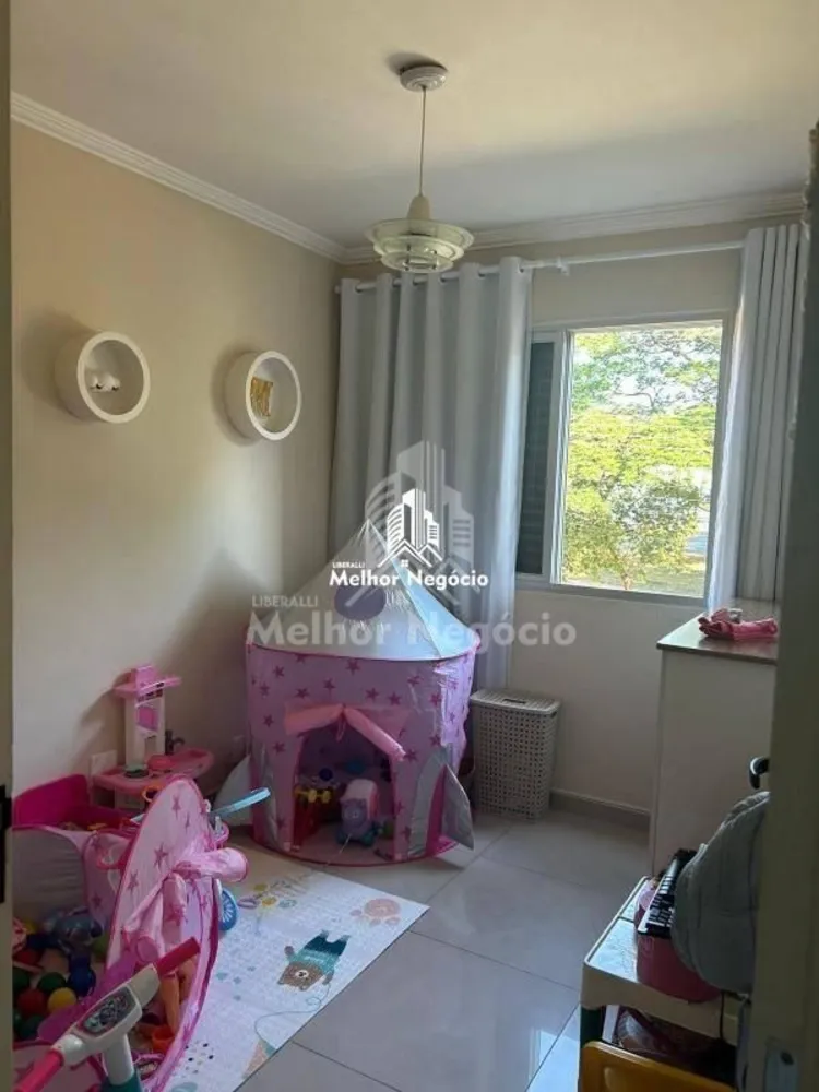 Apartamento, 3 quartos, 70 m² - Foto 5
