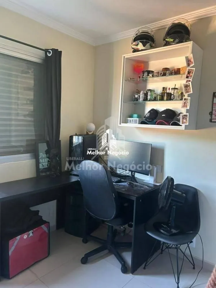 Apartamento, 3 quartos, 70 m² - Foto 4
