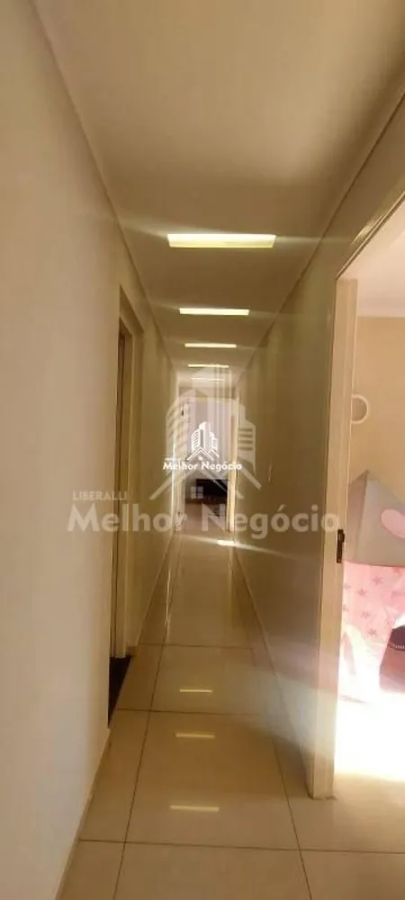 Apartamento, 3 quartos, 70 m² - Foto 2