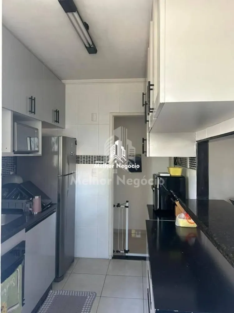 Apartamento, 3 quartos, 70 m² - Foto 1