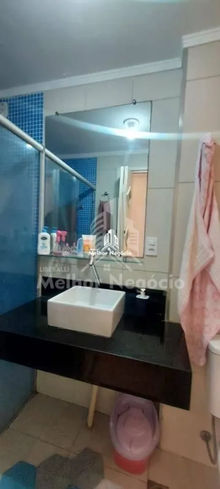 Apartamento, 3 quartos, 70 m² - Foto 3