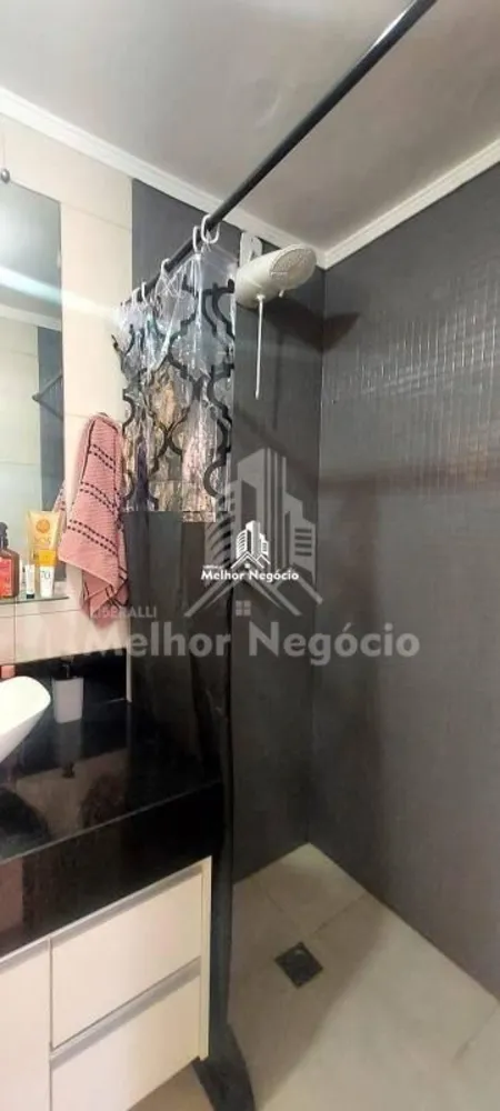 Apartamento, 3 quartos, 70 m² - Foto 7