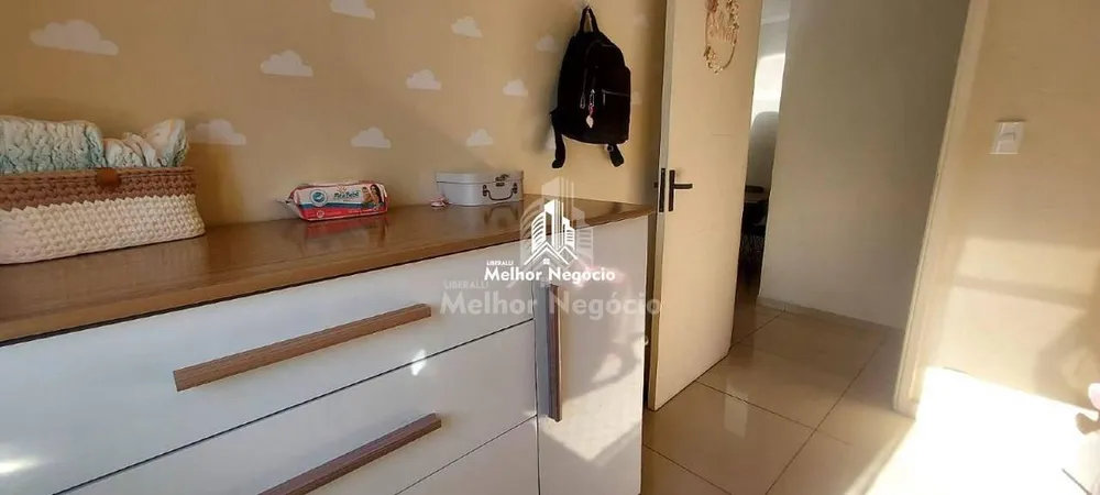 Apartamento, 3 quartos, 70 m² - Foto 6