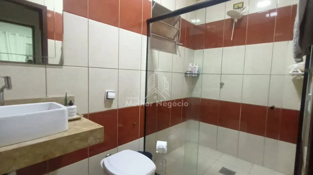 Casa, 3 quartos, 152 m² - Foto 4
