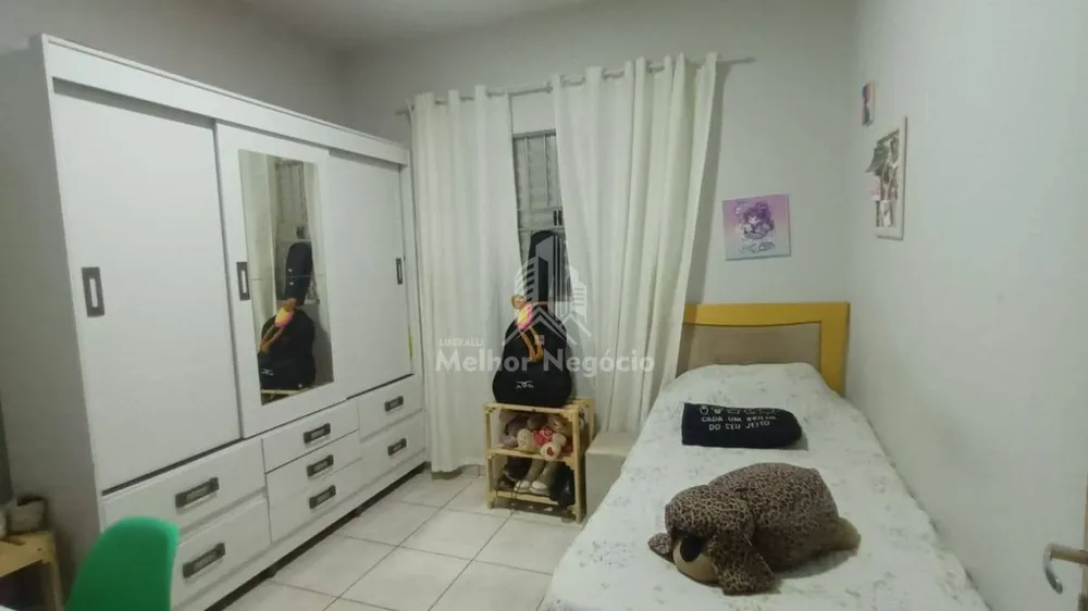 Casa, 3 quartos, 152 m² - Foto 8