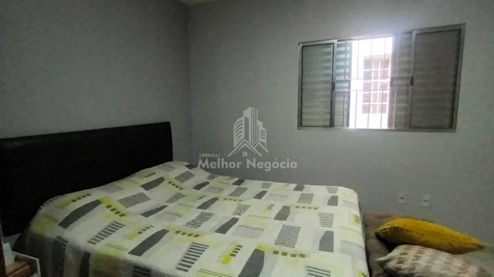 Casa, 3 quartos, 152 m² - Foto 6