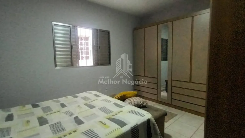 Casa, 3 quartos, 152 m² - Foto 7