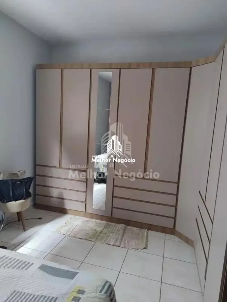 Casa, 3 quartos, 152 m² - Foto 3