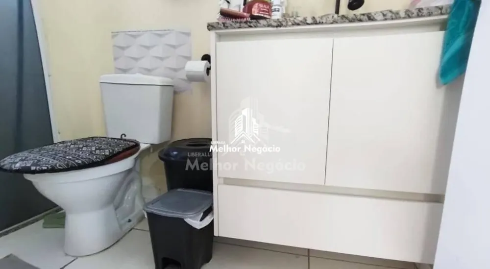 Apartamento, 2 quartos, 42 m² - Foto 4