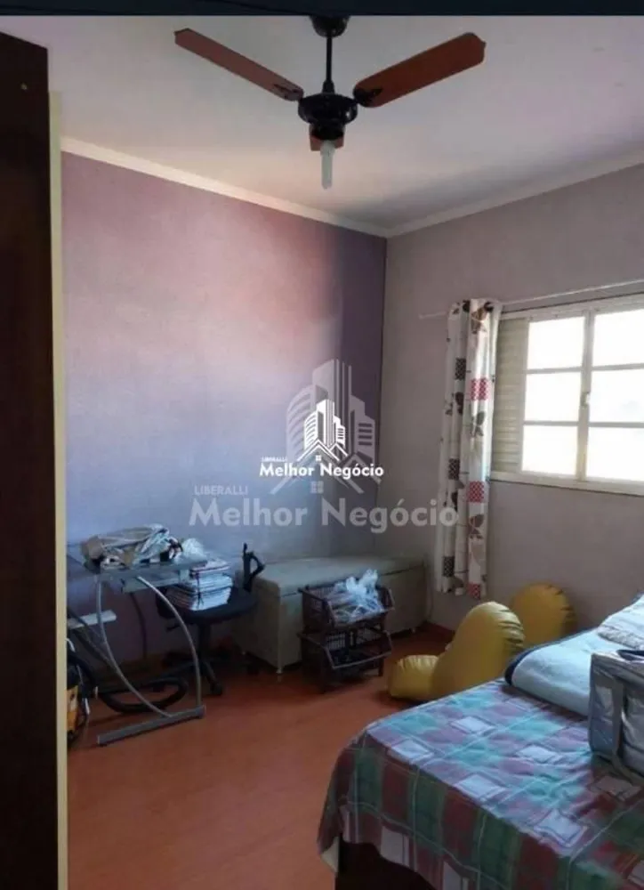 Casa, 4 quartos, 250 m² - Foto 6