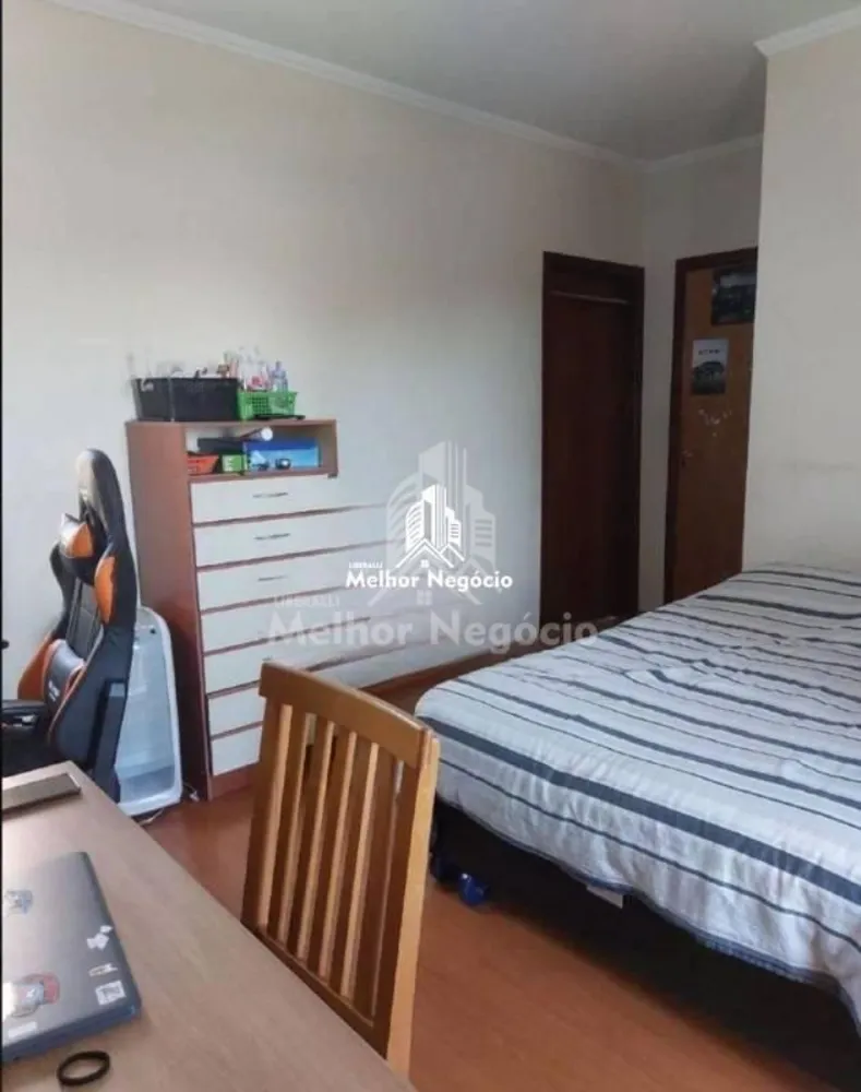 Casa, 4 quartos, 250 m² - Foto 2