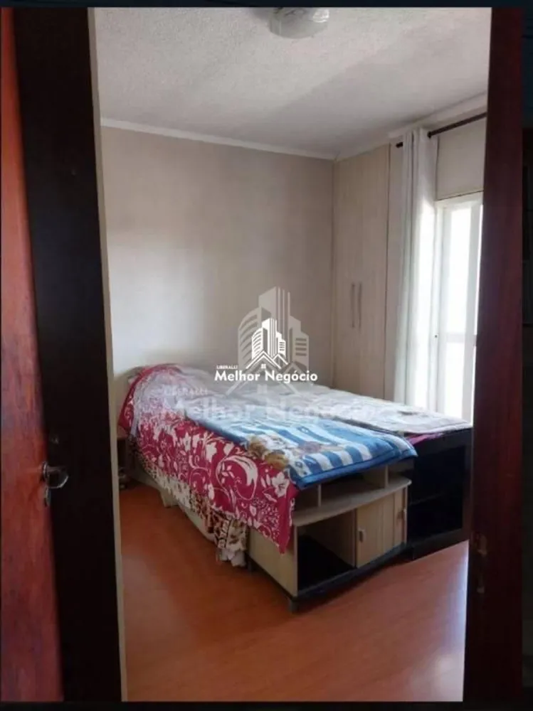 Casa, 4 quartos, 250 m² - Foto 3