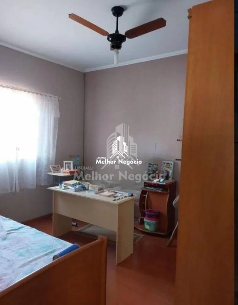 Casa, 4 quartos, 250 m² - Foto 4