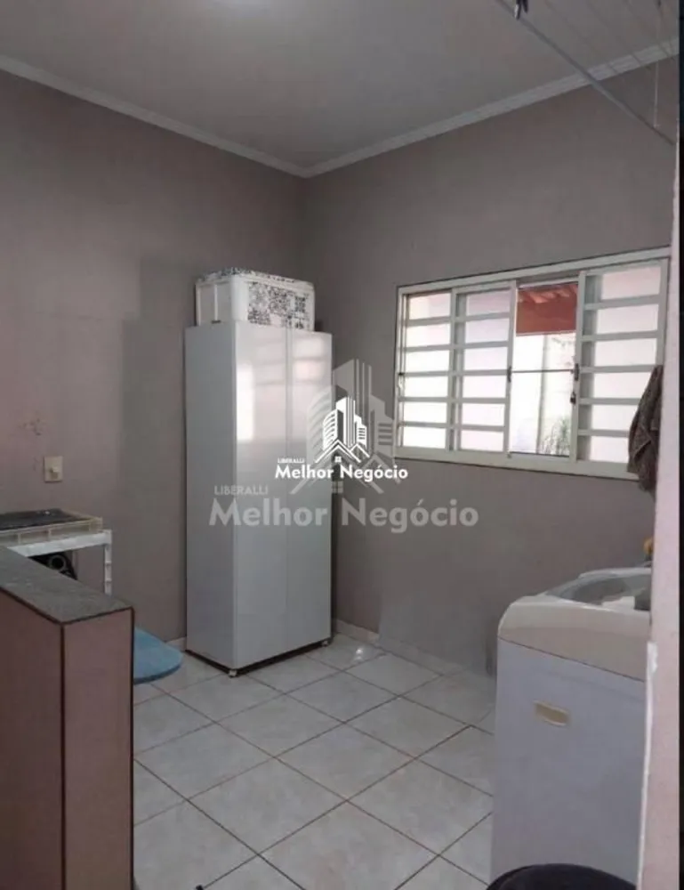 Casa, 4 quartos, 250 m² - Foto 7
