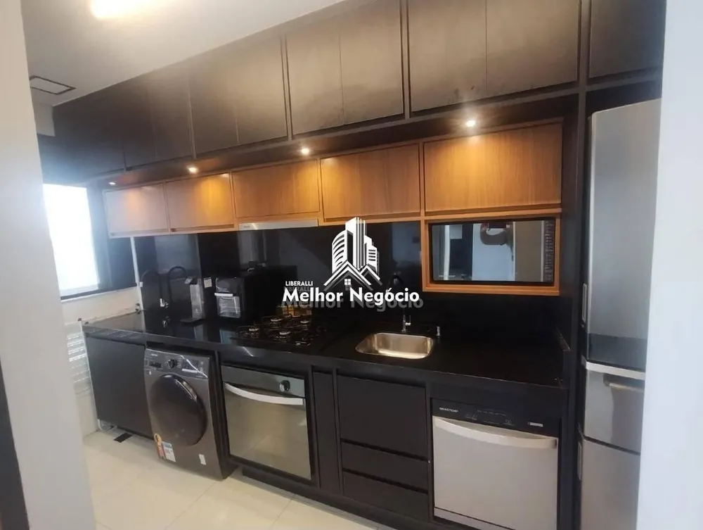 Apartamento, 2 quartos, 53 m² - Foto 4