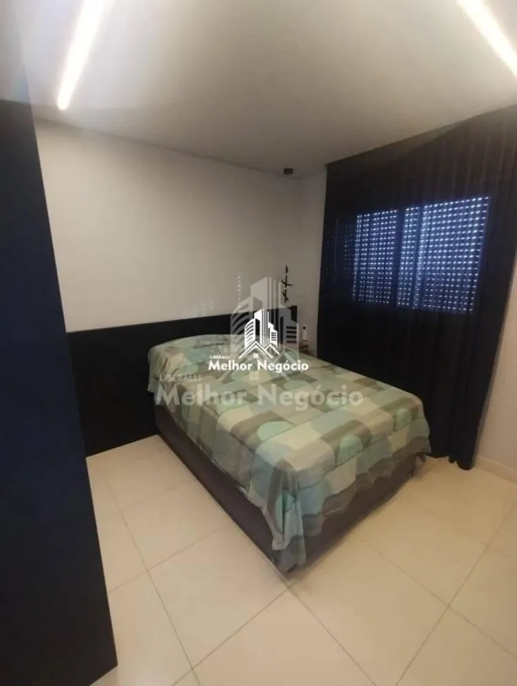 Apartamento, 2 quartos, 53 m² - Foto 3