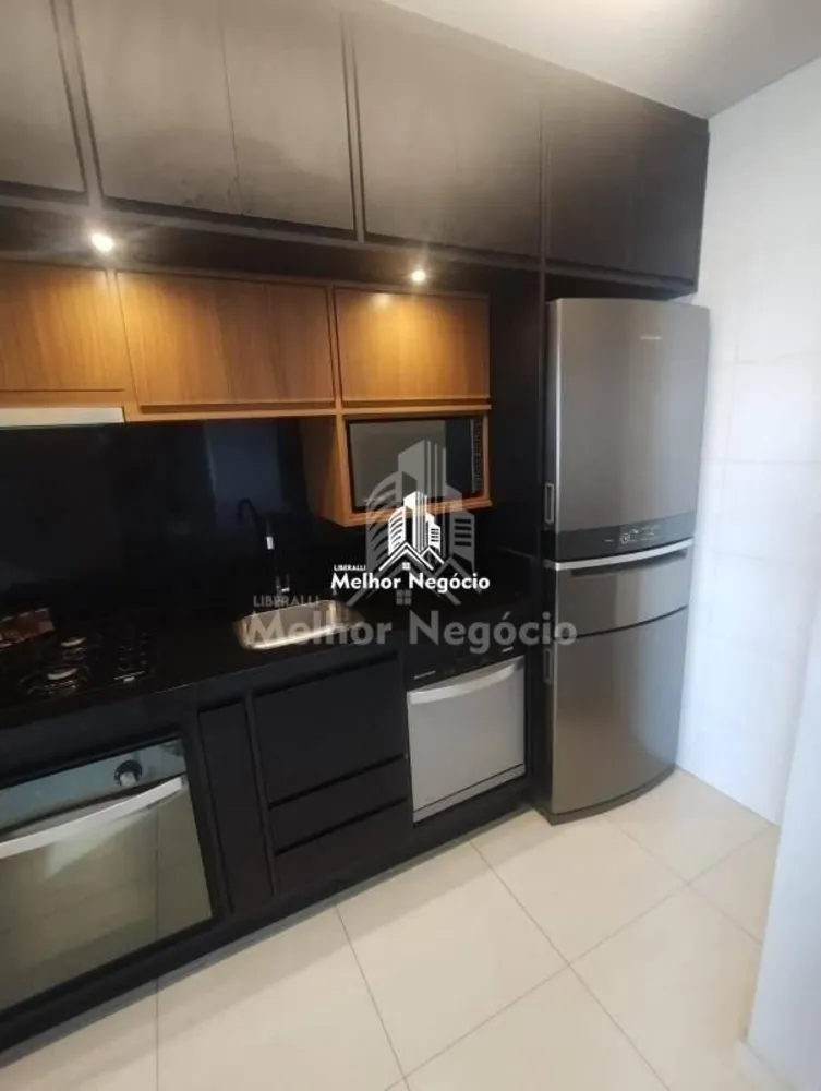 Apartamento, 2 quartos, 53 m² - Foto 1