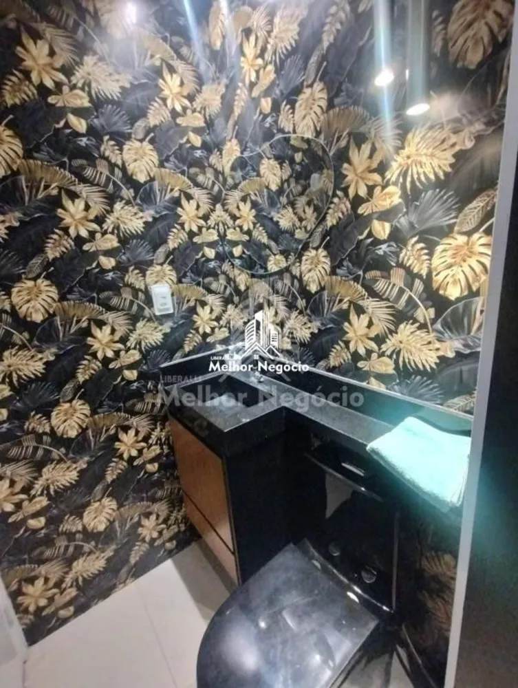 Apartamento, 2 quartos, 53 m² - Foto 5