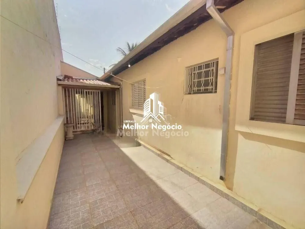 Casa, 2 quartos, 105 m² - Foto 5