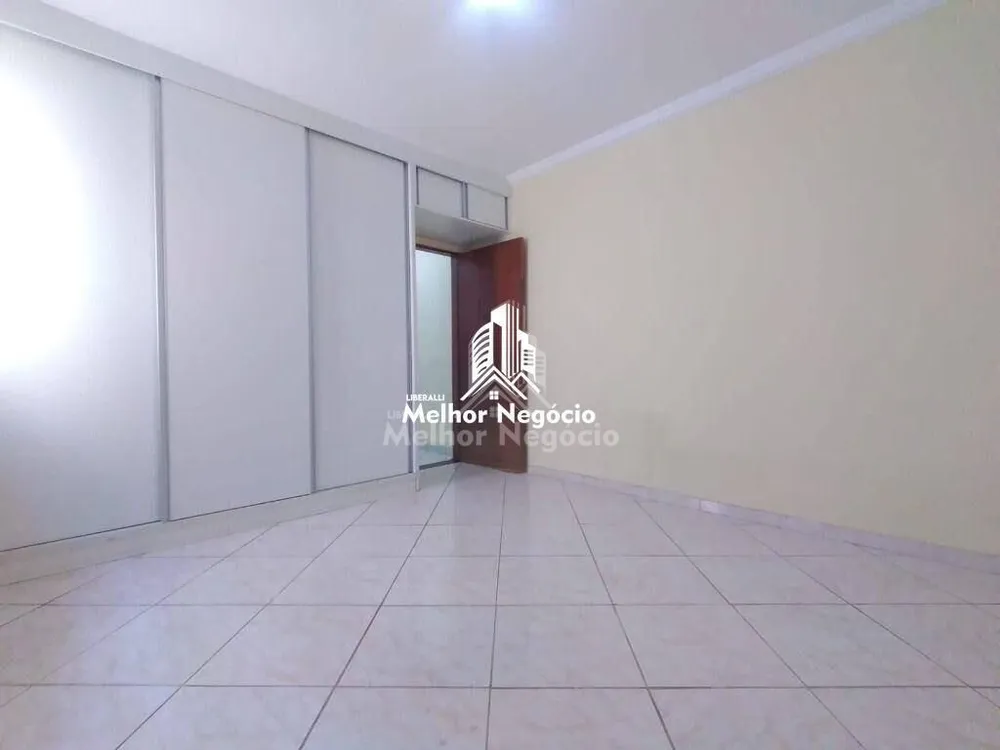 Casa, 2 quartos, 105 m² - Foto 2
