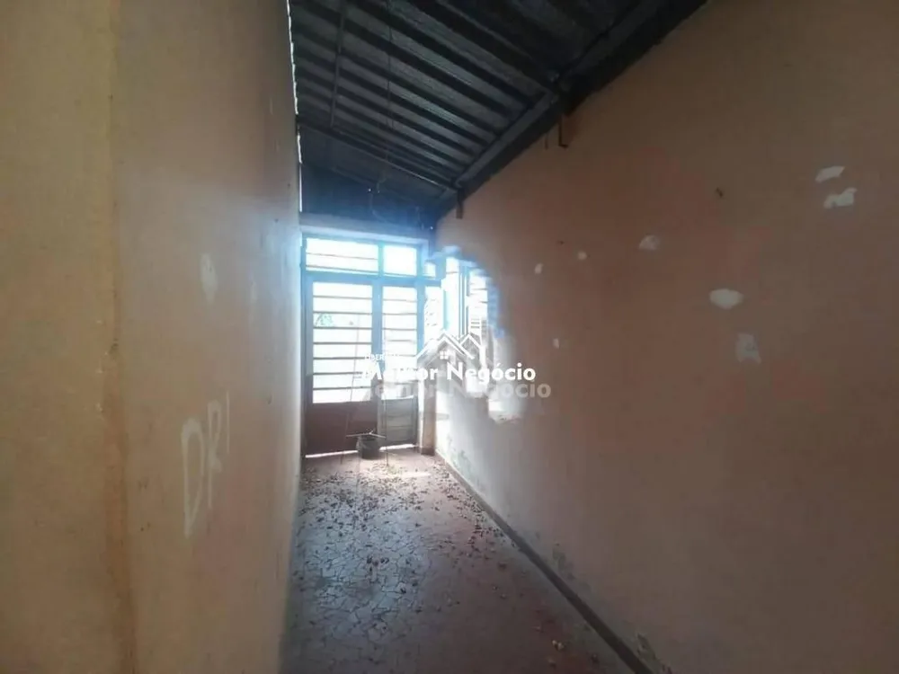 Casa, 3 quartos, 185 m² - Foto 3