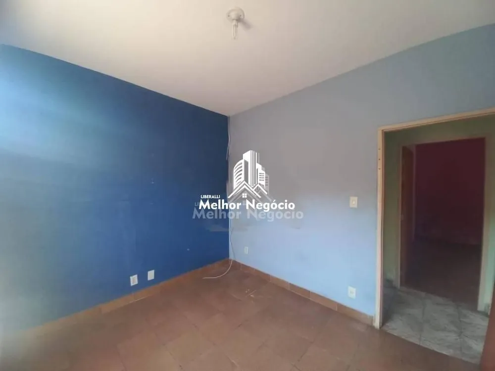 Casa, 3 quartos, 185 m² - Foto 6