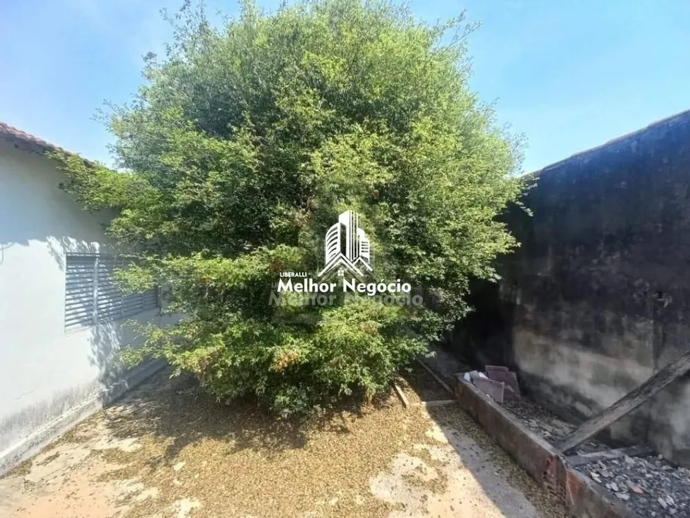 Casa, 3 quartos, 185 m² - Foto 2