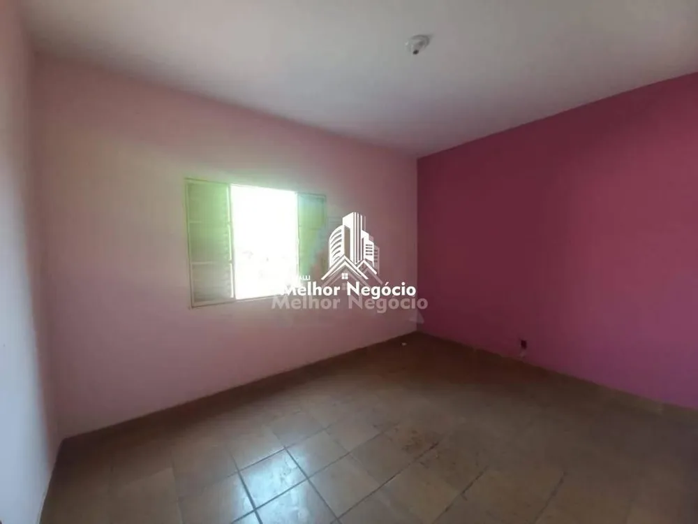 Casa, 3 quartos, 185 m² - Foto 5